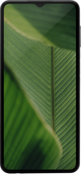 #GOECO Refurbished Smartphone - Samsung Galaxy A32 5G (Single Sim) 64GB black