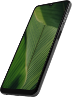 #GOECO Refurbished Smartphone - Samsung Galaxy A32 5G (Single Sim) 64GB black