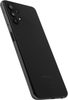 #GOECO Refurbished Smartphone - Samsung Galaxy A32 5G (Single Sim) 64GB black