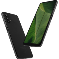#GOECO Refurbished Smartphone - Samsung Galaxy A32 5G (Single Sim) 64GB black