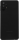 #GOECO Refurbished Smartphone - Samsung Galaxy A32 5G (Single Sim) 64GB black