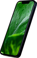 #GOECO Refurbished Smartphone - Apple iPhone 13 mini 128GB mitternacht