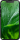 #GOECO Refurbished Smartphone - Apple iPhone 13 mini 128GB mitternacht