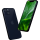 #GOECO Refurbished Smartphone - Apple iPhone 13 mini 128GB mitternacht