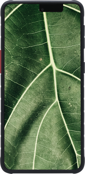 #GOECO Refurbished Smartphone - Samsung Galaxy Xcover 5 64GB (Dual-SIM) schwarz