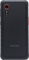 #GOECO Refurbished Smartphone - Samsung Galaxy Xcover 5...