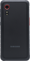 #GOECO Refurbished Smartphone - Samsung Galaxy Xcover 5...