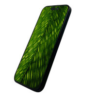 GOECO Refurbished Smartphone - Apple iPhone 15 128GB black