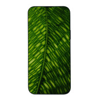 GOECO Refurbished Smartphone - Apple iPhone 15 128GB schwarz