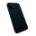 GOECO Refurbished Smartphone - Apple iPhone 15 128GB black