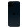 GOECO Refurbished Smartphone - Apple iPhone 15 128GB schwarz