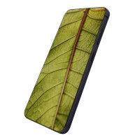 GOECO Refurbished Smartphone - Samsung Galaxy S23...