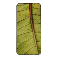 GOECO Refurbished Smartphone - Samsung Galaxy S23...