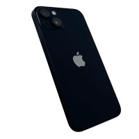 GOECO Refurbished Smartphone - Apple iPhone 14 Plus 256GB...