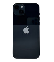 GOECO Refurbished Smartphone - Apple iPhone 14 Plus 256GB mitternacht