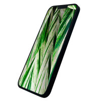 GOECO Refurbished Smartphone - Apple iPhone 14 Plus 256GB mitternacht