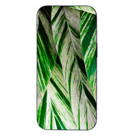 GOECO Refurbished Smartphone - Apple iPhone 14 Plus 128GB...