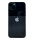 GOECO Refurbished Smartphone - Apple iPhone 14 Plus 128GB mitternacht