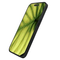 GOECO Refurbished Smartphone - Apple iPhone 14 Pro 128GB...