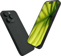 GOECO Refurbished Smartphone - Apple iPhone 14 Pro 256GB mitternacht