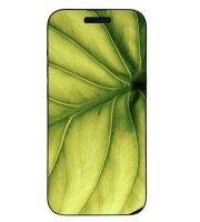 GOECO Refurbished Smartphone - Apple iPhone 14 Pro 256GB mitternacht