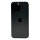 GOECO Refurbished Smartphone - Apple iPhone 14 Pro Max 128GB mitternacht