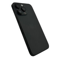 GOECO Refurbished Smartphone - Apple iPhone 14 Pro Max...