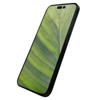 GOECO Refurbished Smartphone - Apple iPhone 14 Pro Max 256GB mitternacht