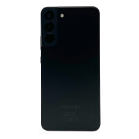 GOECO Refurbished Smartphone - Samsung Galaxy S22 Plus 5G 128GB Phantom Black