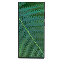 GOECO Refurbished Smartphone - Samsung Galaxy S22 Ultra...