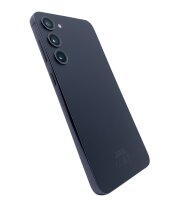 GOECO Refurbished Smartphone - Samsung Galaxy S23 Plus 5G...