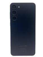 GOECO Refurbished Smartphone - Samsung Galaxy S23 Plus 5G...