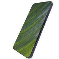 GOECO Refurbished Smartphone - Samsung Galaxy S23 Plus 5G 256GB Phantom Black