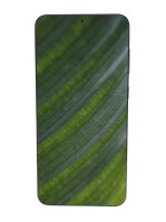 GOECO Refurbished Smartphone - Samsung Galaxy S23 Plus 5G 256GB Phantom Black