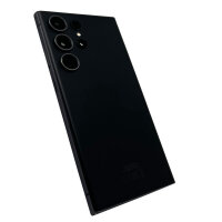 GOECO Refurbished Smartphone - Samsung Galaxy S23 Ultra...