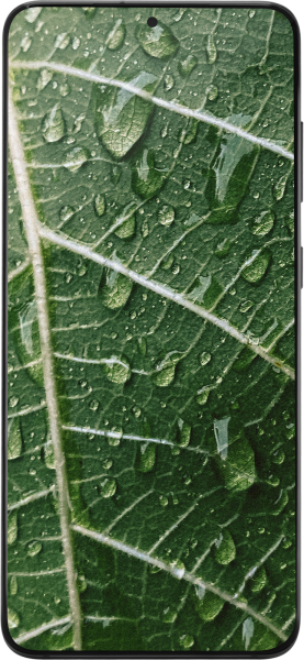 Samsung Galaxy S20 128GB 5G (Single-SIM) Cosmic Grey