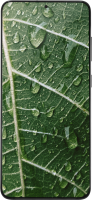Samsung Galaxy S20 128GB 5G (Single-SIM) Cosmic Grey
