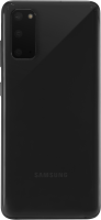 Samsung Galaxy S20 128GB 5G (Single-SIM) Cosmic Grey