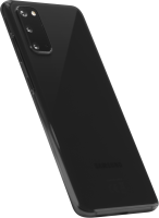 Samsung Galaxy S20 128GB 5G (Single-SIM) Cosmic Grey