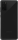 Samsung Galaxy S20 128GB 5G (Single-SIM) Cosmic Grey